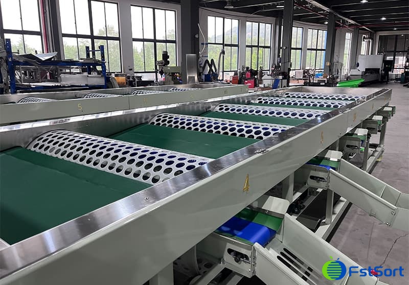 images/1714381128591garlic sorting machine.jpg